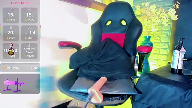 cata_mw (T teen) - beautiful ass my love ❤🍑