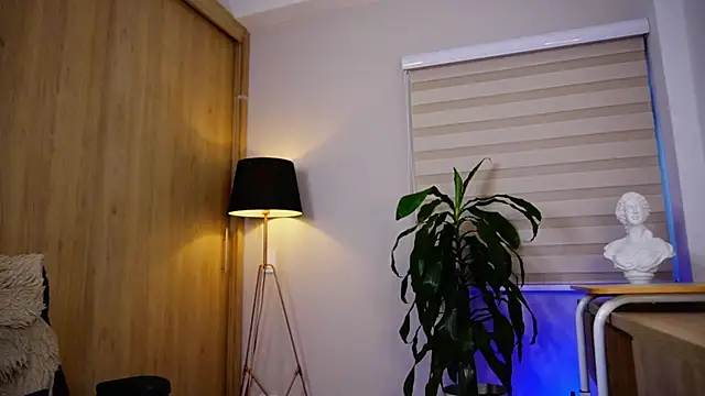 erick_thompsonx (M young) - CUMMM!