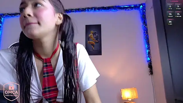 valeria_aragon1107 webcam