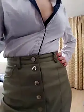 baby_sweet_girl_ webcam