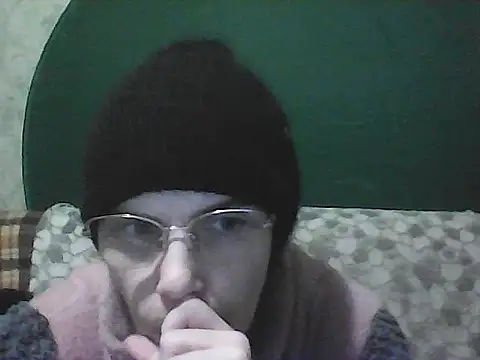 Musical__fantasy webcam