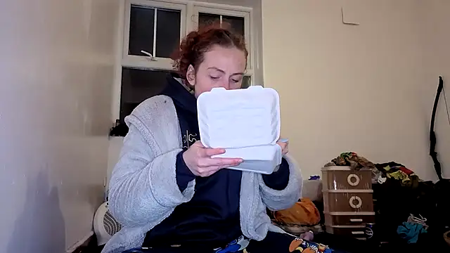 ENGLISHEMILY_69 webcam