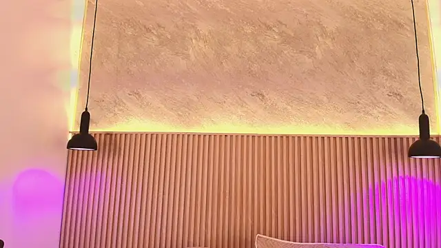 big_tits_in_your_face webcam