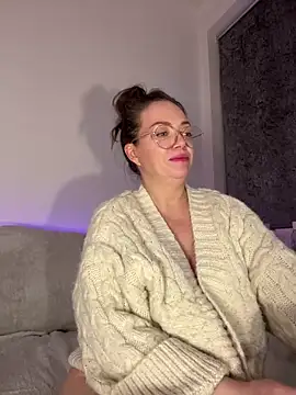 FemDom_RubyKnightXXO