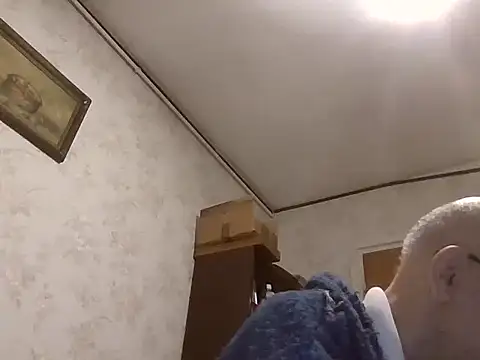 mariusica1@xh webcam