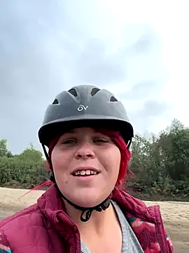 WattledFourth webcam