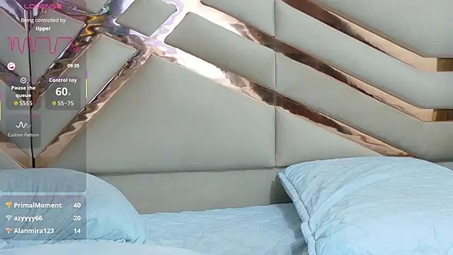 hornybarelylegalgirl webcam