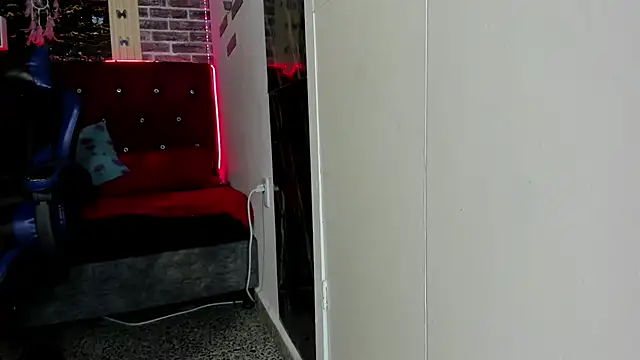 angelitasexxxhot webcam