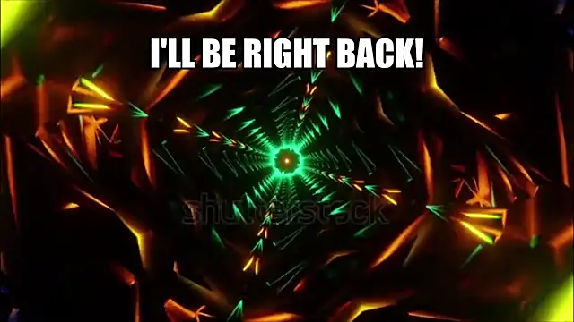 Black_Scorpion91 webcam