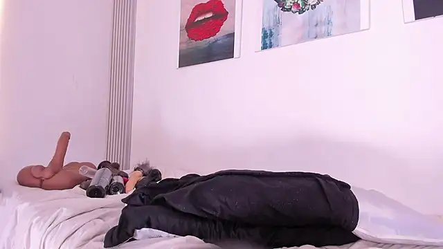 monika-ruiz - Monika-Ruiz's free webcam - UK Sex Cams