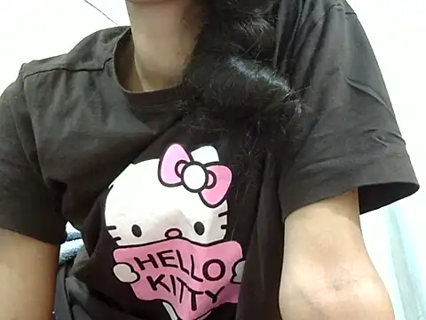 Anu_tiny webcam
