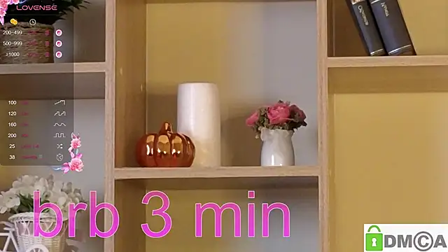 Eileen_Burton webcam