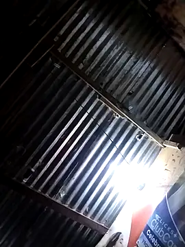 Pussylicker50565 webcam