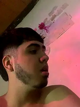 jehasa_two - Jehasa_two's free webcam - UK Sex Cams