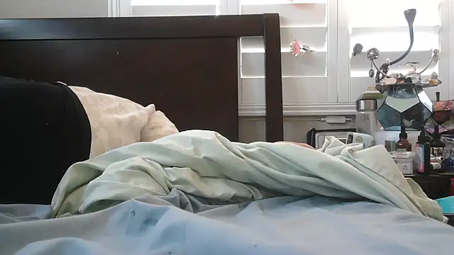 cloudyspun (Ask my age) - #american #asian #black-hair #cam2cam #cheap-privates #daddies #dirty-talk #erotic-dance #flexing #hd #jerk-off-instruction #muscular #pump #recordable-privates #recordable-publics #sexting #shaven #small-audience #straight #striptease