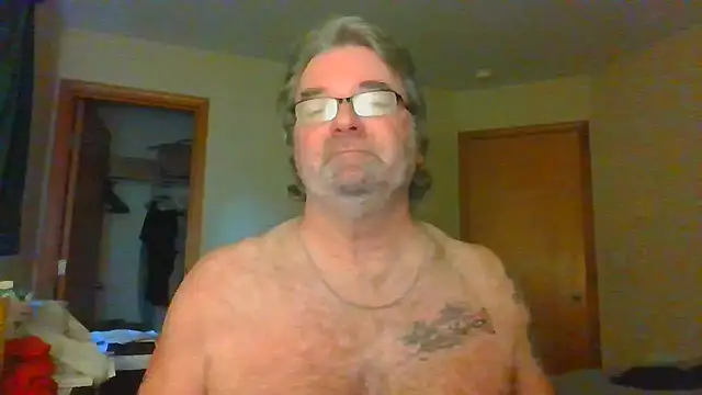 doherty10 (M grandpa) - #american #beardy #best #bisexuals #blondes #cam2cam #cheapest-privates #chunky #grandpas #hd #nipple-toys #small-audience #striptease #white