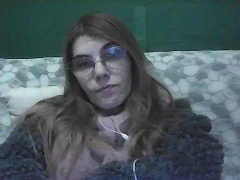 Musical__fantasy webcam