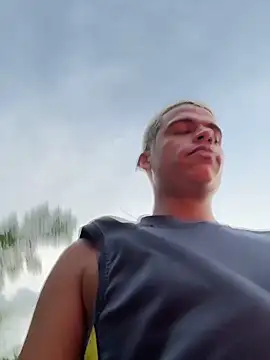 mrleolatino (M twink) - Play cock Leo (hear 5tk)💦🔫🌊