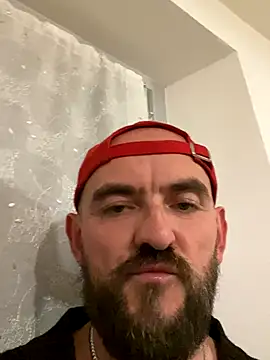 rimmingtop (Ask my age) - Make me horny, cum show! 💦💦💦