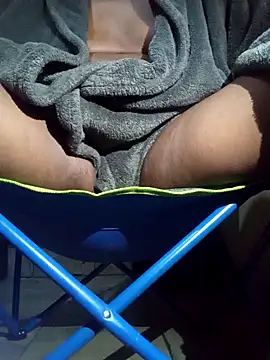 El-ChappoManjera webcam