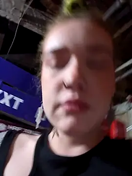 mattiethebaddieee webcam