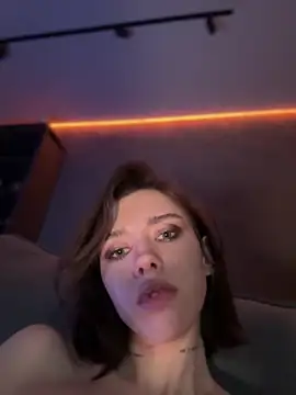 bastet (F young) - #ahegao #anal-toys #best #best-young #blowjob #blowjob-ahegao #brunettes #brunettes-blowjob #brunettes-young #cam2cam #cheapest-privates #cheapest-privates-best #cheapest-privates-white #cheapest-privates-young #cock-rating #cowgirl #deepthroat #deepthroat-blowjob #deluxe-cam2cam #dildo-or-vibrator #dildo-or-vibrator-deepthroat #dildo-or-vibrator-young #dirty-talk #doggy-style #erotic-dance #facesitting #fingering #fingering-white #fingering-young #foot-fetish #handjob #hd #masturbation #medium #mobile #mobile-young #nipple-toys #orgasm #recordable-privates #recordable-privates-young #recordable-publics #romantic #romantic-white #romantic-young #russian #russian-young #sex-toys #sexting #shaven #small-tits #small-tits-white #small-tits-young #spanking #squirt #squirt-white #squirt-young #striptease #striptease-white #striptease-young #topless #topless-white #topless-young #twerk #twerk-white #twerk-young #upskirt #white #white-young #young