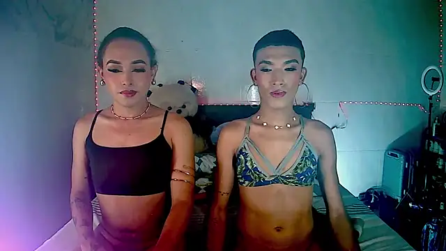 Afbeelding van KimberlyXtreme