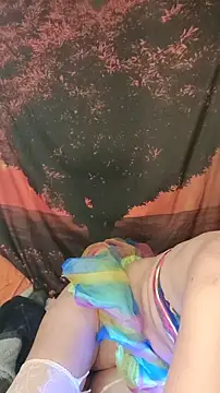 Afbeelding van Tselka