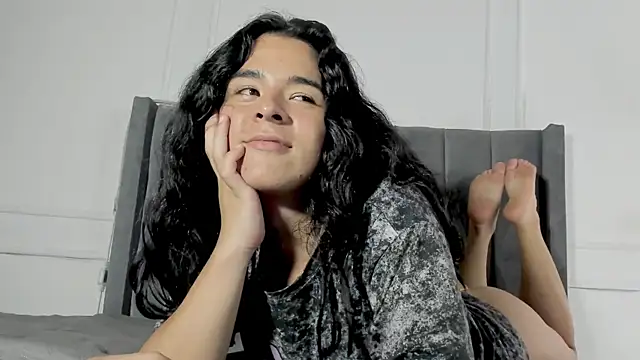 Afbeelding van Angel-umbra