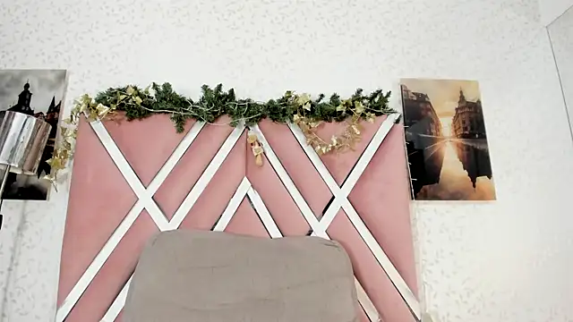 veronica_salas webcam