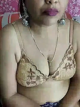 joya_bhabi webcam