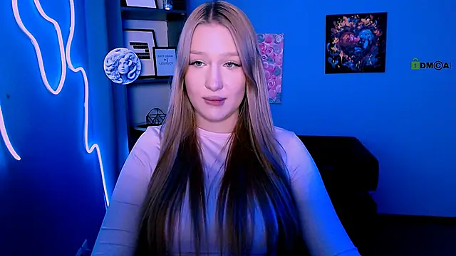 playful_sophie webcam