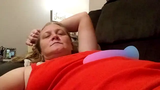 wetnwildforyou webcam