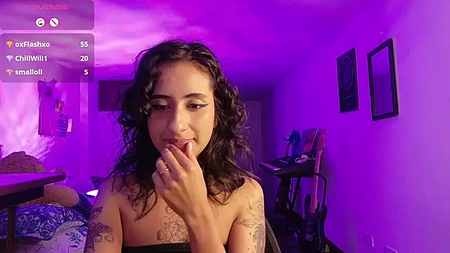 atenea_dragon__ webcam