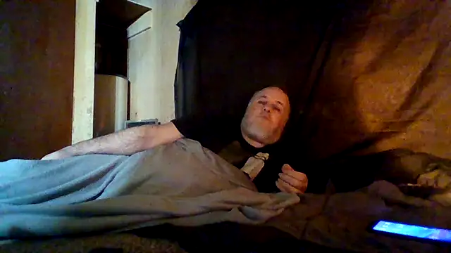 reddragon66 - Reddragon66's free webcam - UK Sex Cams