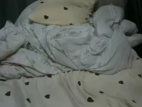 Sexy_ebony001 webcam