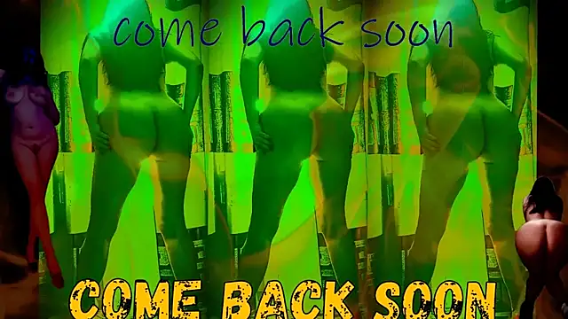 milfdeepass-a webcam