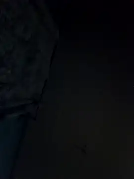 Jarektchurzewski webcam