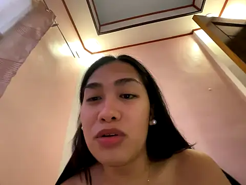 Philina_thi webcam
