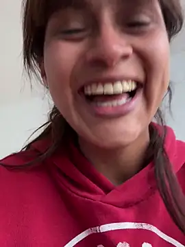 valeria_absurdah webcam