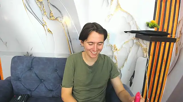 Aaron_LatinMen2 webcam