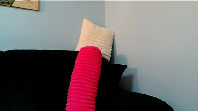 sexyjennyeu - Sexyjennyeu's free webcam - UK Sex Cams