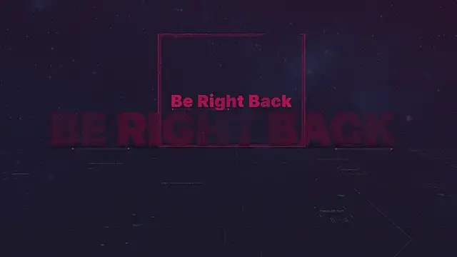 bree__morgan - Bree__Morgan's free webcam - UK Sex Cams