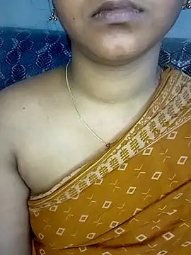 Neha533