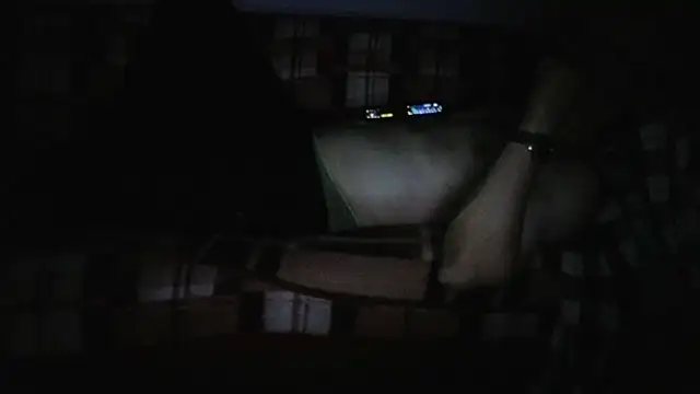 cumloverboyxx69 webcam