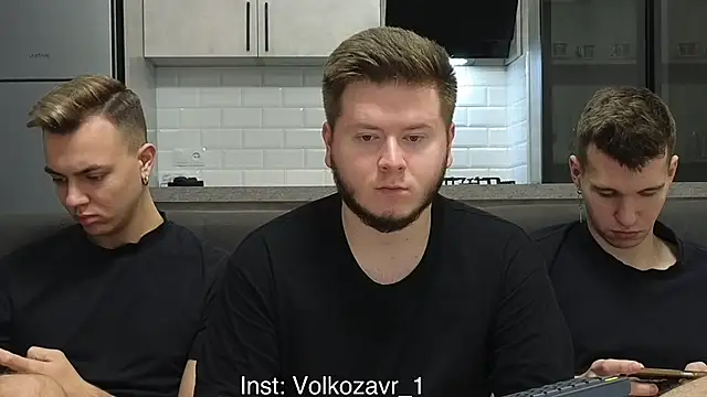 boys_sobolisha webcam