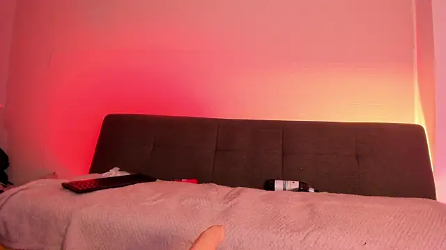 missweetpeach webcam