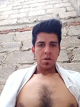 TragicAirplane168 webcam