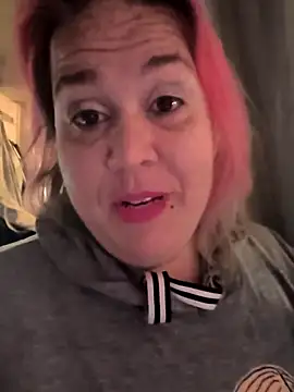 courdles - Courdles's free webcam - UK Sex Cams