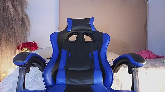 dahiana_marin webcam